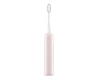 Laifen Szczoteczka soniczna Wave Pro ABS różowa - 1536146 - zdjęcie 3